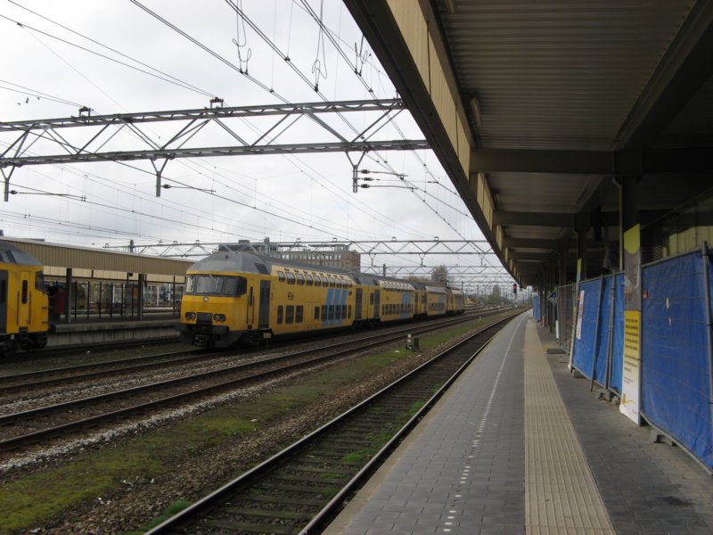 eenddarinleiden.jpg