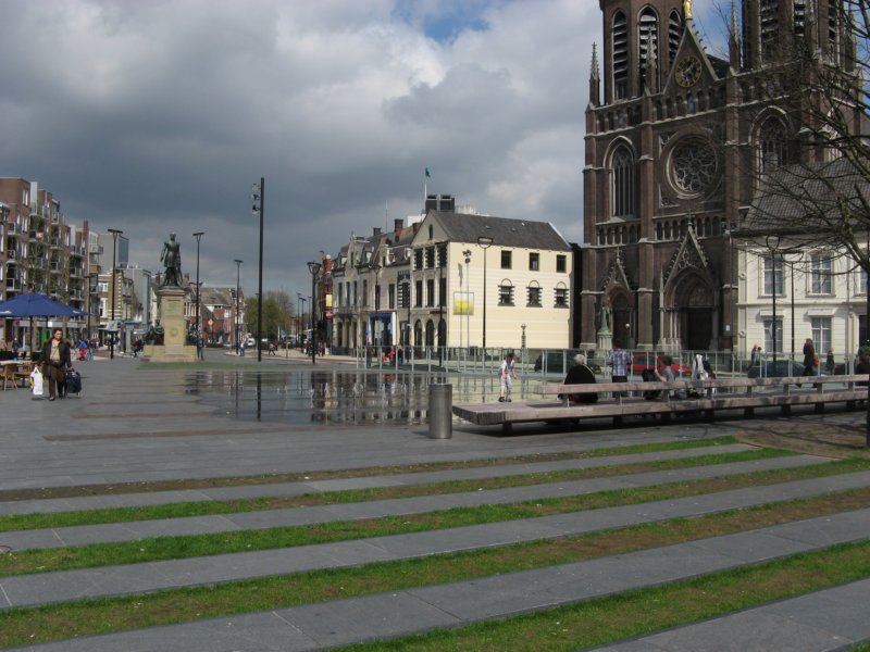 eenleukfonteinpleintjetetilburg.jpg