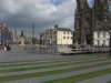 eenleukfonteinpleintjetetilburg_small.jpg