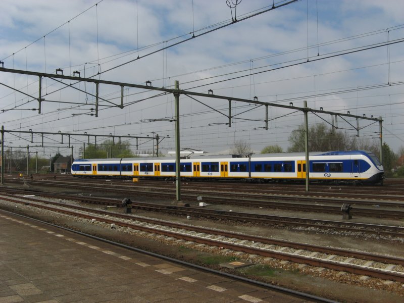 eenslt4teroosendaal.jpg