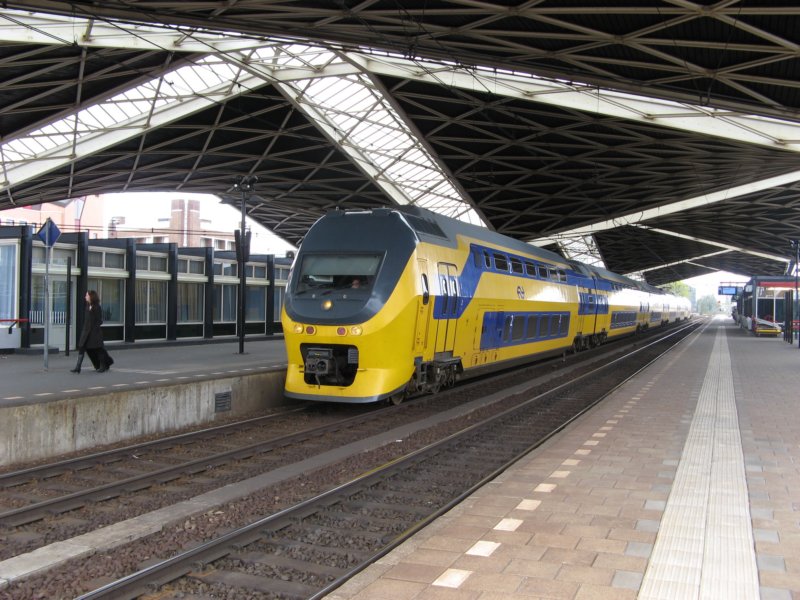 eenvirmkomttilburgbinnen.jpg