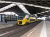eenvirmkomttilburgbinnen_small.jpg