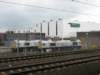 enkeleclass66locstewerkplaatstilburg_small.jpg