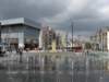 fonteinpleintjetetilburg_small.jpg