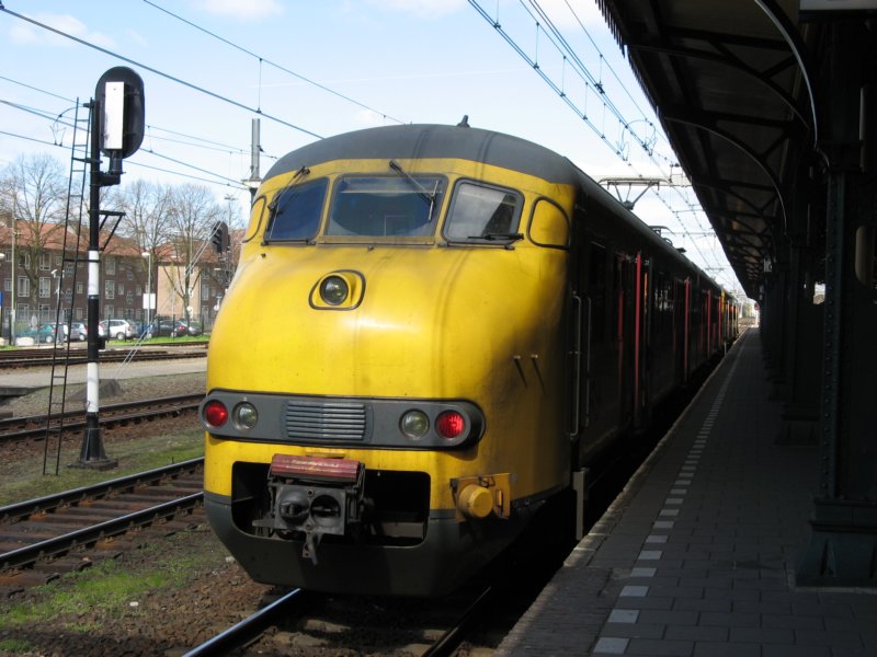 nogeenvertrekkendplanvtje.jpg