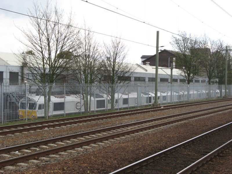 nogmeerclass66locstetilburg.jpg