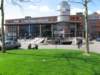 stationshertogenbosch_small.jpg