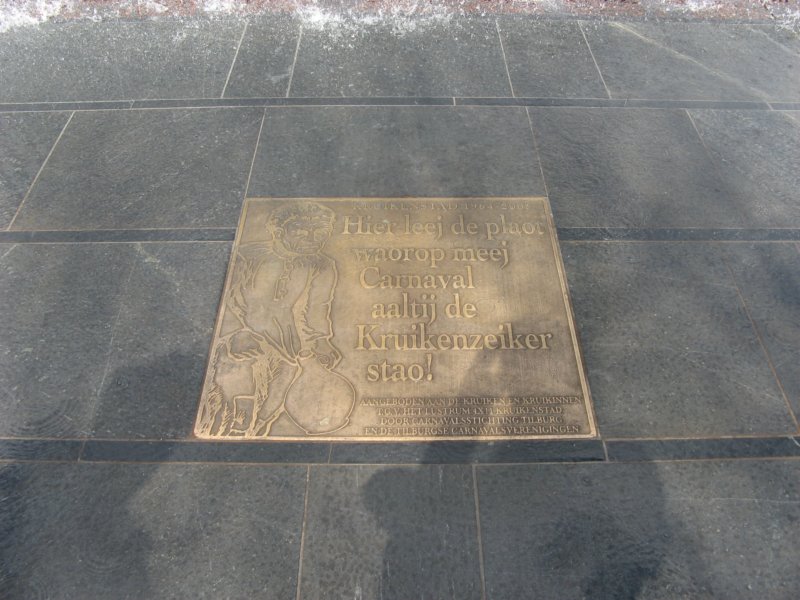 tilburgkruikenstad.jpg