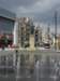 waterfonteintjestetilburg_small.jpg