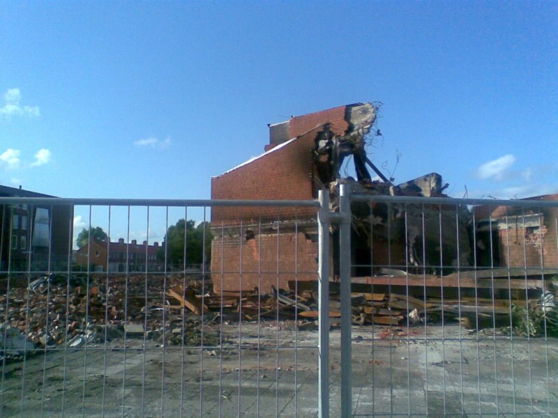 hierisduidelijkbrandgeweest.jpg