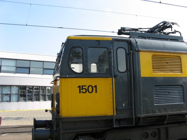 de1501.jpg