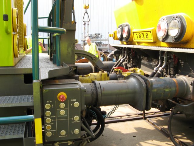 deautomatischetrekkoppelingvande703.jpg