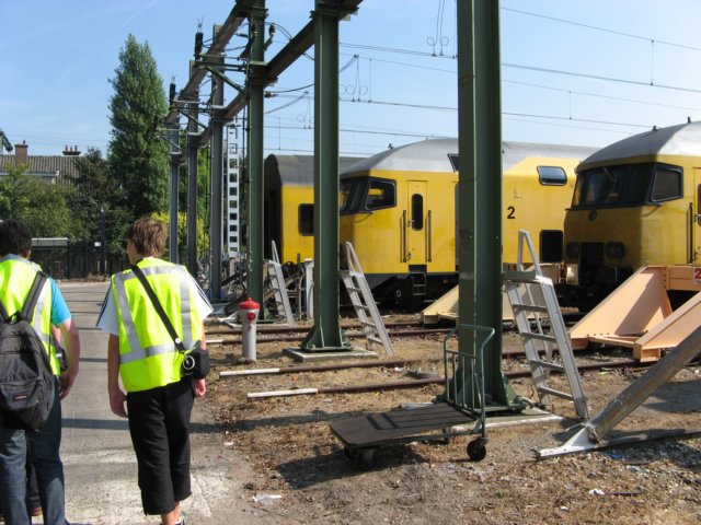 deparkeerplaatsen.jpg