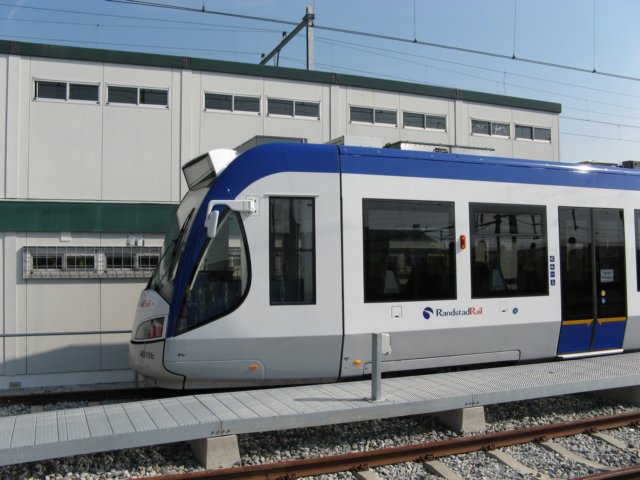 derandstadrail.jpg