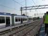 derandstadrail2_small.jpg