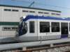 derandstadrail_small.jpg