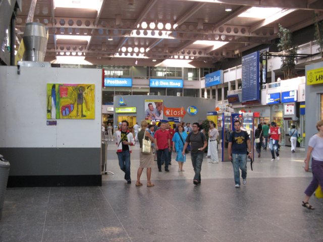 destationshalvandenhaagcentraal.jpg