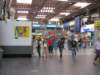 destationshalvandenhaagcentraal_small.jpg
