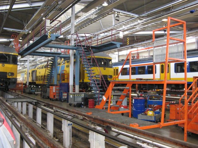 dewerkplaatsvanleidschendam.jpg