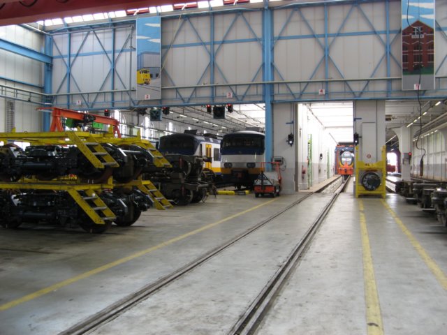 dezwarewerkplaatsvanleidschemdan.jpg