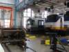 hierinonderhoudmetroentweesgmms_small.jpg