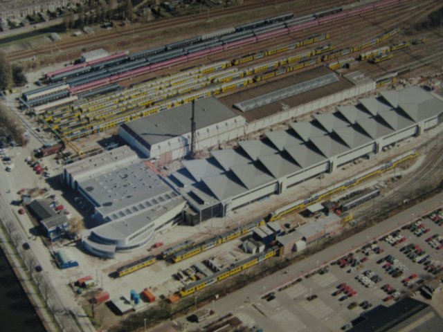 luchtfoto2.jpg