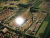 luchtfoto_small.jpg