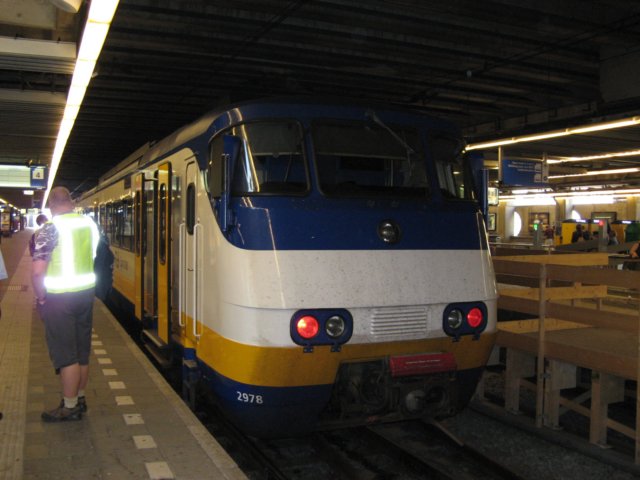 metdesprinternaarleidschendam.jpg