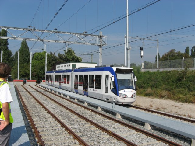 nogmaalsderandstadrail.jpg