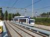 nogmaalsderandstadrail_small.jpg