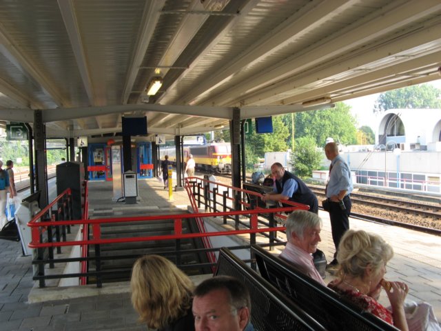 stationgouda.jpg
