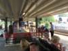 stationgouda_small.jpg