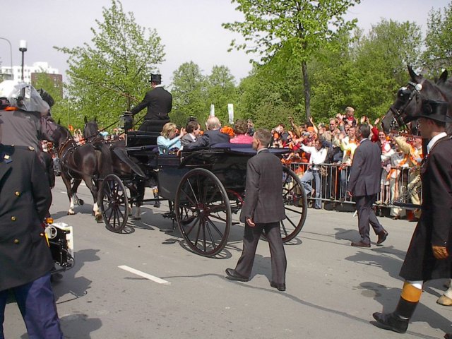 beatrixnogiemandennogeenpaar.jpg
