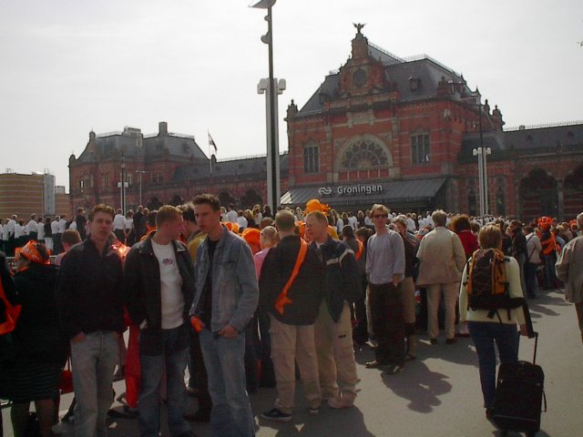 drukteingroningen.jpg
