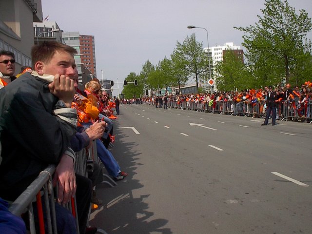 druktelangsdestoet.jpg