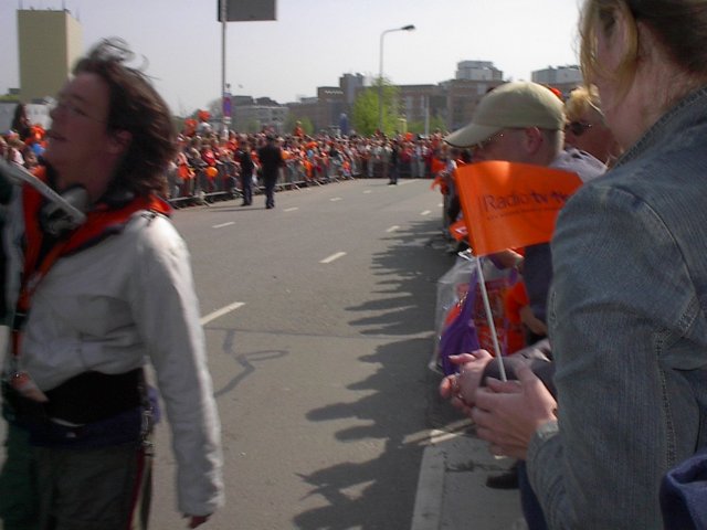tralalawatdoetdievrouwdoetvoordedranghekken.jpg
