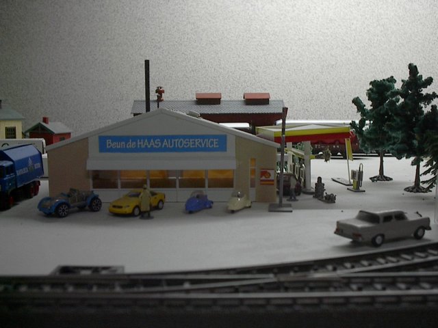 beundehaasautoservice.jpg