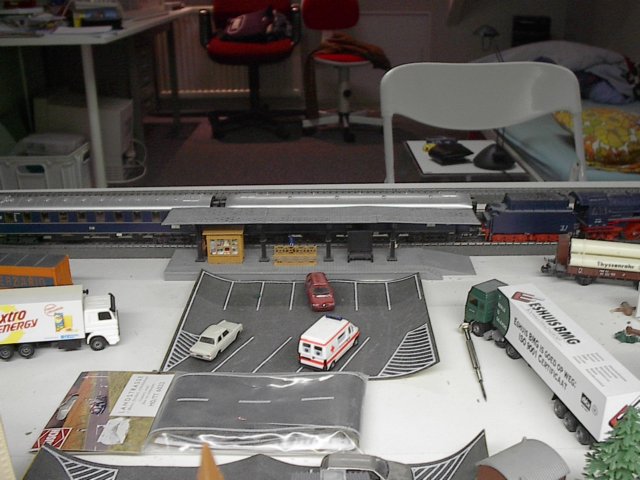 parkeerplaatsinaanbouw.jpg