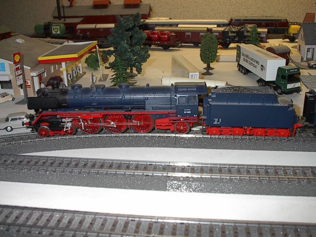 stoomlocomotief.jpg