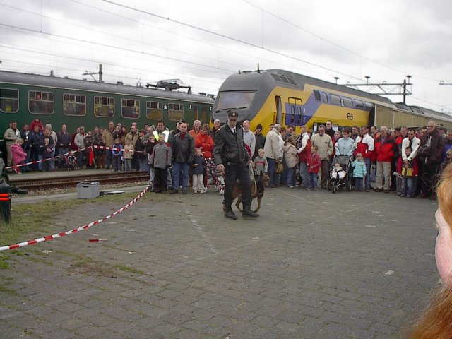 agentmetfikkie.jpg