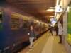 buitenlandsetreininutrecht_small.jpg