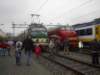 de766rodeduiveleneensgmm_small.jpg