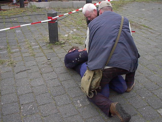 dedadervandichtbij.jpg