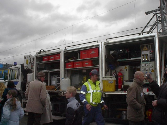 deongevallenwerkwagen.jpg