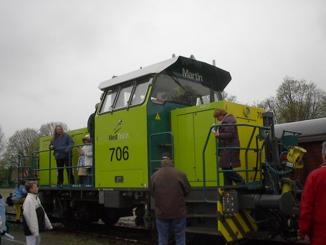 derangeerloc706.jpg