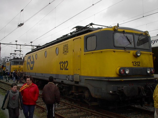 eenoude1300.jpg