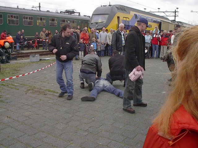 engearresteerd.jpg