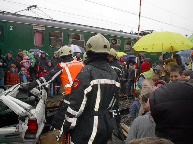 hetregent.jpg