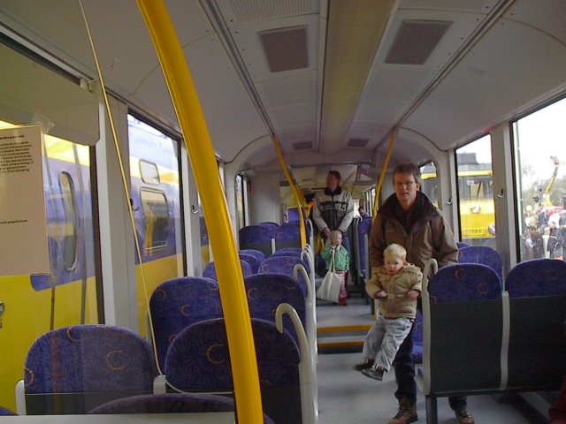 inalkmaargearriveerd.jpg