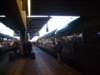 nightlineinutrecht_small.jpg